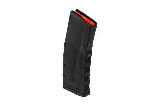 Amend2 Texas Edition Ar15 magazine 30 round is made from impact resistant polymer